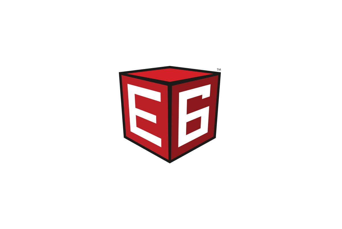 E6 Connect License